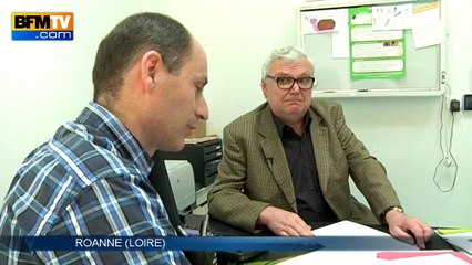 Roanne: la quasi-totalité des médecins en grève jusqu’à mercredi