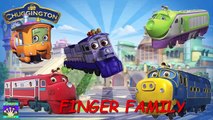 Minions finger family nursery rhymes, song for children and toddlers