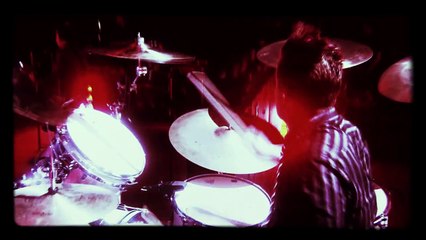 GREEN DAY - Holiday [Live]
