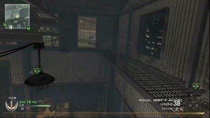 OC Senny : Joined OC!