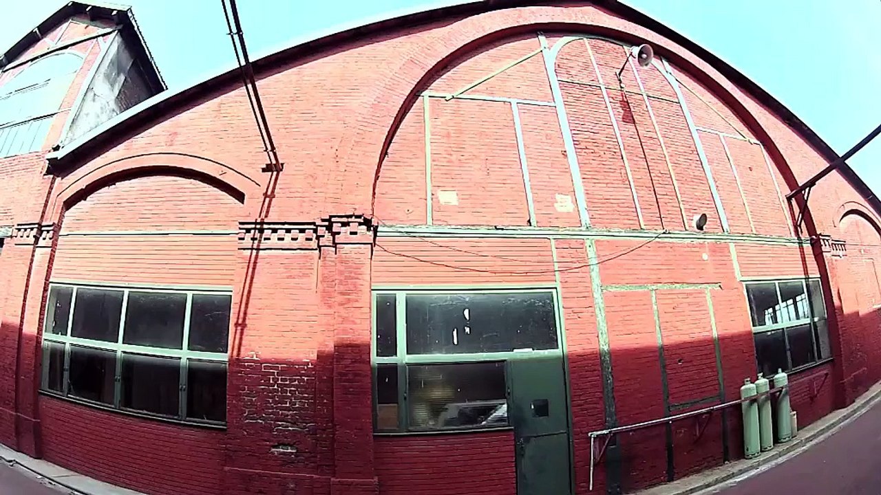 EM141 Les corbeaux ont-ils vraiment peur des épouvantails ?