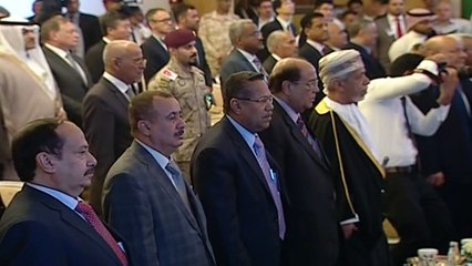 L'ONU appelle à prolonger la trêve humanitaire au Yémen