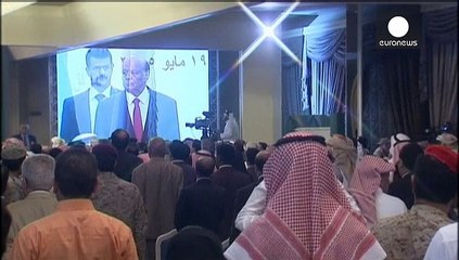 Terminada la tregua en Yemen se reanudan los bombardeos