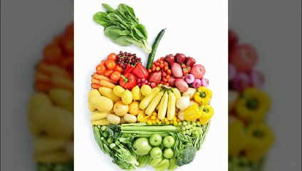 제주일수 서귀포일수 방일수 O1O_5932_ 4486_개인 사업자 신불자 무직자 월변 전화문의_