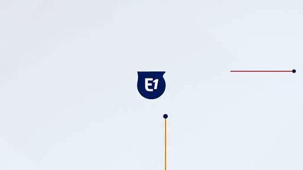 VIDÉO - Kerviel, Larousse : l'actu 30 secondes