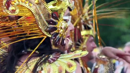 Viel Prominenz beim Wiener Life Ball