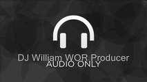 Intros Pack Pre - Rumbas   DJ William Oswaldo Rodriguez WOR Producer Bogota
