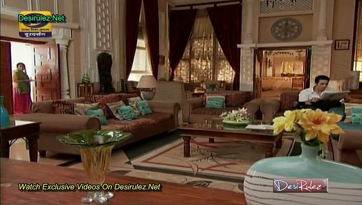 Pragati 18th May 2015