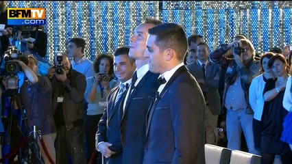 Mariage pour tous: deux ans après, les esprits se sont apaisés