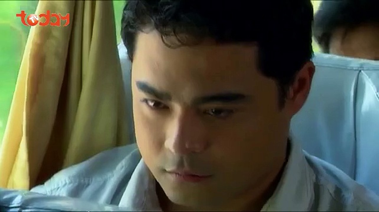 xem phim Hạnh Phúc Đánh Đổi trên TODAYTV