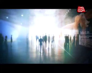 Abb Takk - Package - Meusium Day - 18-05-2015