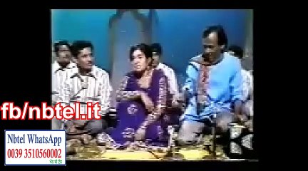 Wah Wah very nice julam Answr & question