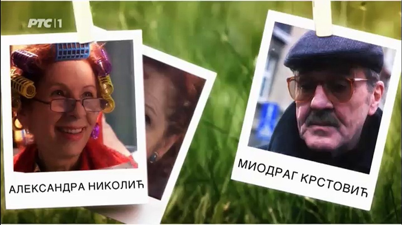 UliLipa S03 E07