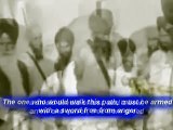 Jarnail Singh Bhindranwale: 