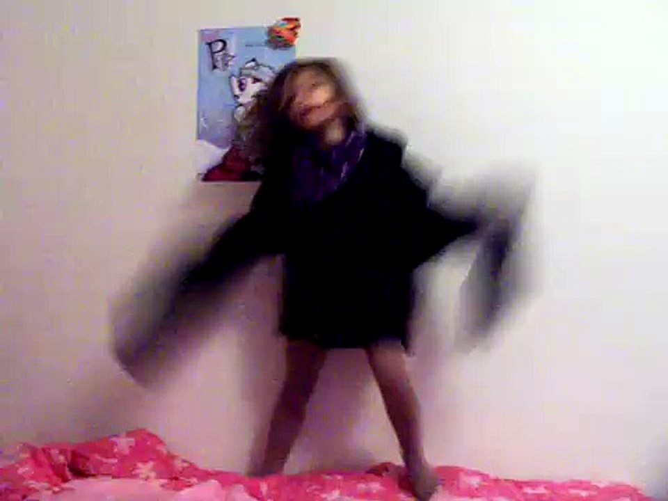 gfhj