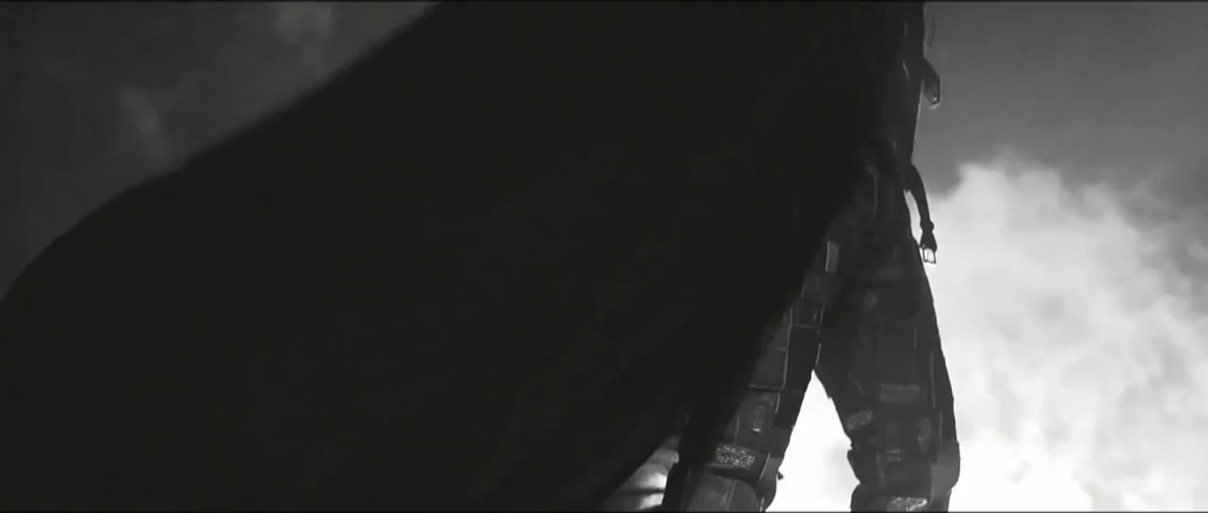 OFFICIAL- Devil-Yaar Naa Miley (REMIX) - DJ Chetas - Salman Khan - Yo Yo Honey Singh - Kick