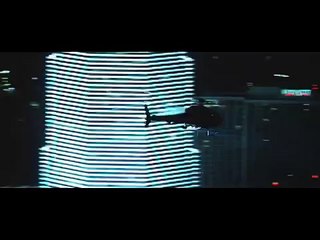 Miami Vice: In the Air Tonight Trailer (Final Version)