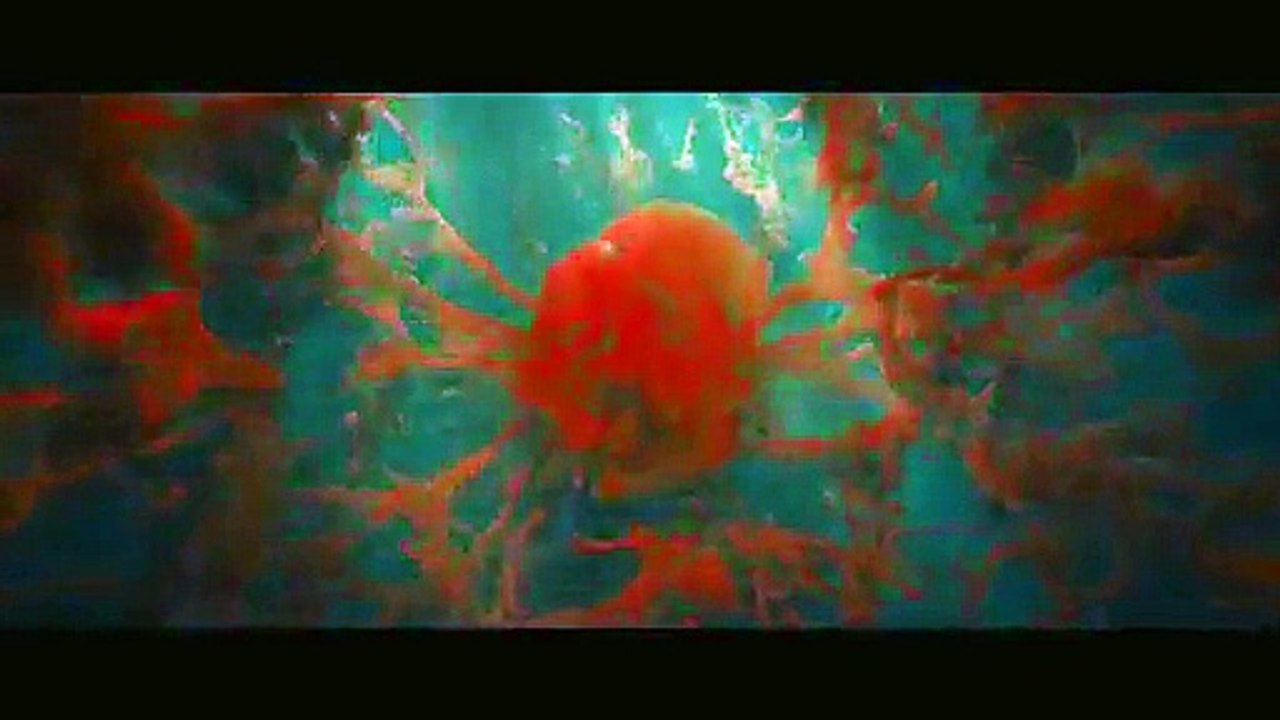 Skyfall HD Video Song – Adele
