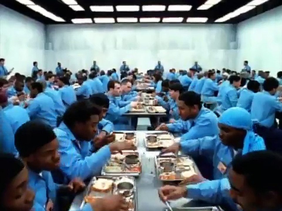 They Don't Care About Us - Michael Jackson Feat. Venezuela