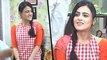 Ishani Becomes Chef For Shikhar | Meri Aashiqui Tum Se Hi | On Location | Colors TV