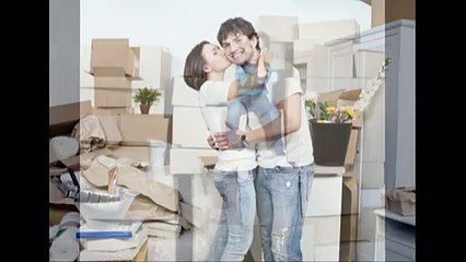 Storage Enfield Lock Ltd.