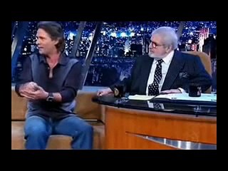 Regionalismo com Nelson Freitas