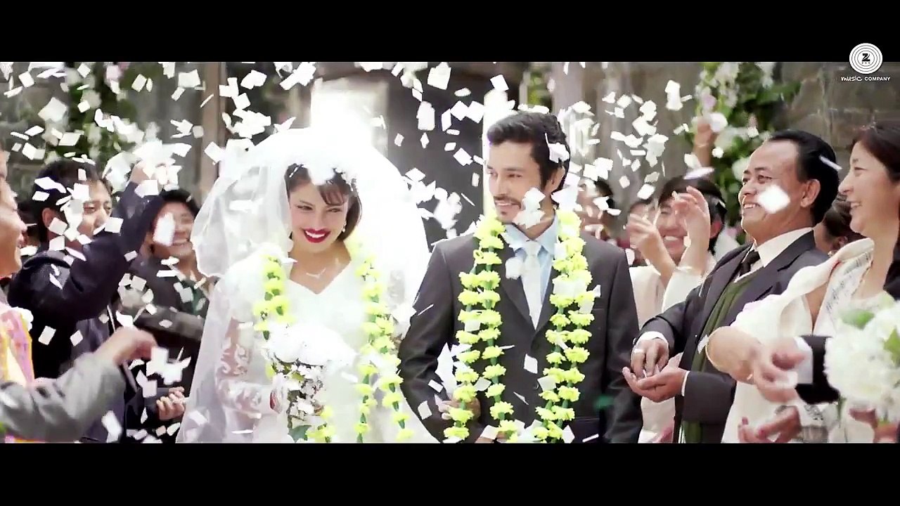 The Valentine's Mashup 2015 by DJ Notorious