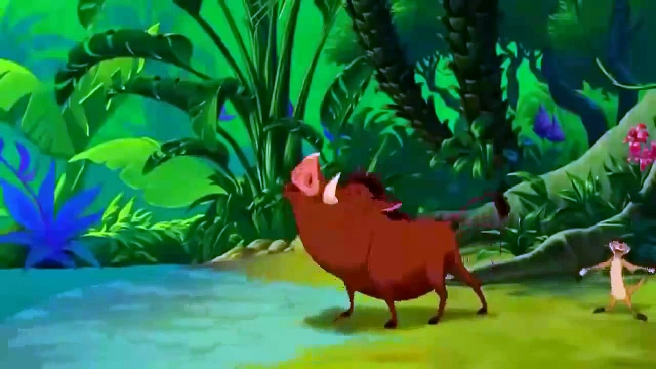 Cartoon for Kids