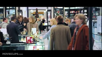 لوگوں کو تنگ کرنے کا طر یکا  سیکھے مسٹر بین سے