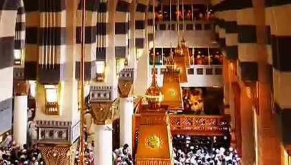 sub nalo pyra by hafiz misbah shouq