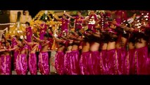 Singham title track HD (Full video song) Ajay Devgan