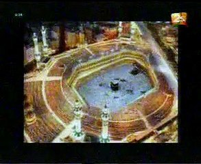 [vidéo] Seydina Limamou Laye (Psl) le Mahdi