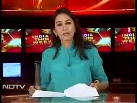 Kargil War Victory Of Pakistan Gen Rtd Kishan Pal accept that India lost Kargil War