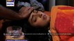 Lack of happiness in 'Woh Ishq Tha Shayed' Ep - 10 - ARY Digital