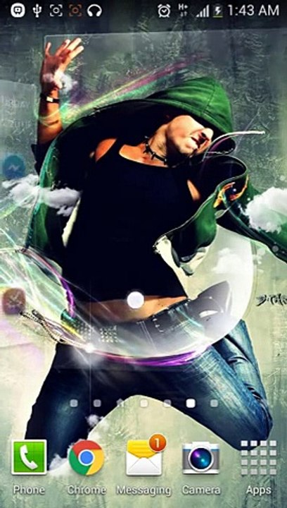 How to use 3G/4G LTE mobile internet on PC via USB cable ( Urdu / Hindi )