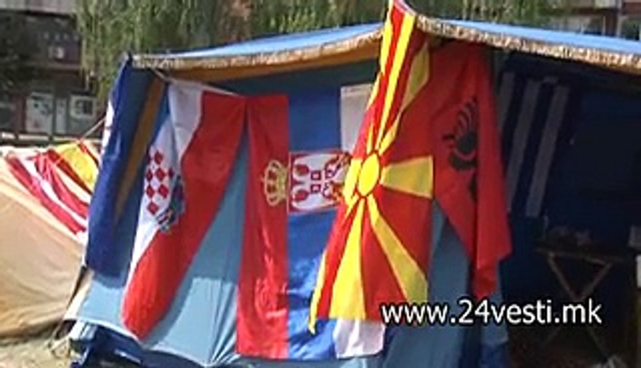 SATORI PRED VLADA