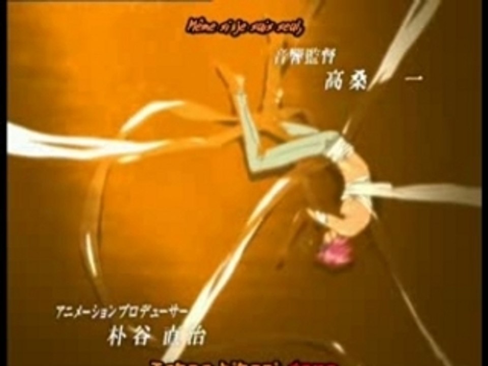 Saiyuki_opening