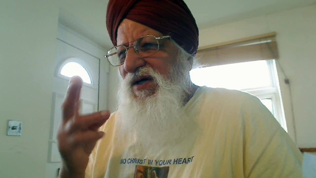 Atheists being capable of vetting before believing are the best to receive Gospel called Logos brewed through logical