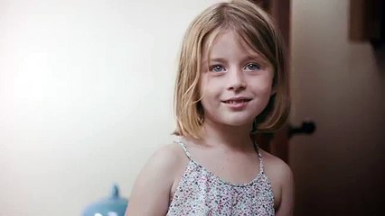 BETC Content pour Club Med - «Premier jour» - mai 2015 - Les enfants