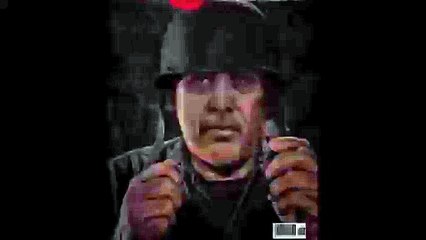 Nokta Dergisi geri dönüyor