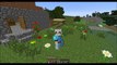 Minecraft Stream - Saturday 6PM GMT 1PM EST 10AM WST
