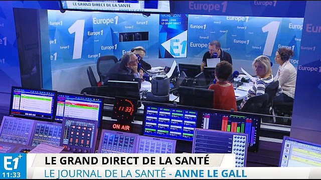 Cigarette électronique, le récit d'une explosion