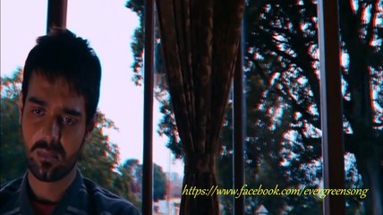 khuda ko dikh rha ho ga HD 1080p original full song