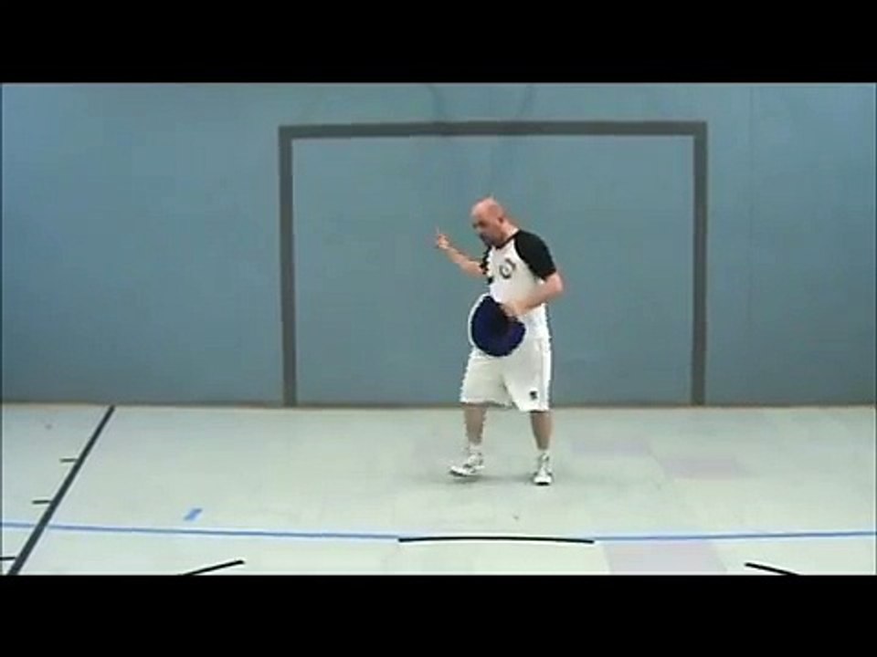 Pasos de Caporales Hombres - Bolivia Unida Bonn