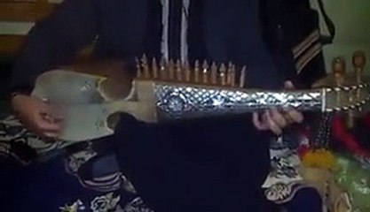 Bara Dushman Bana Phirta Hy - New And Awesome by tayyab