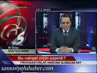Samanyolu Haber