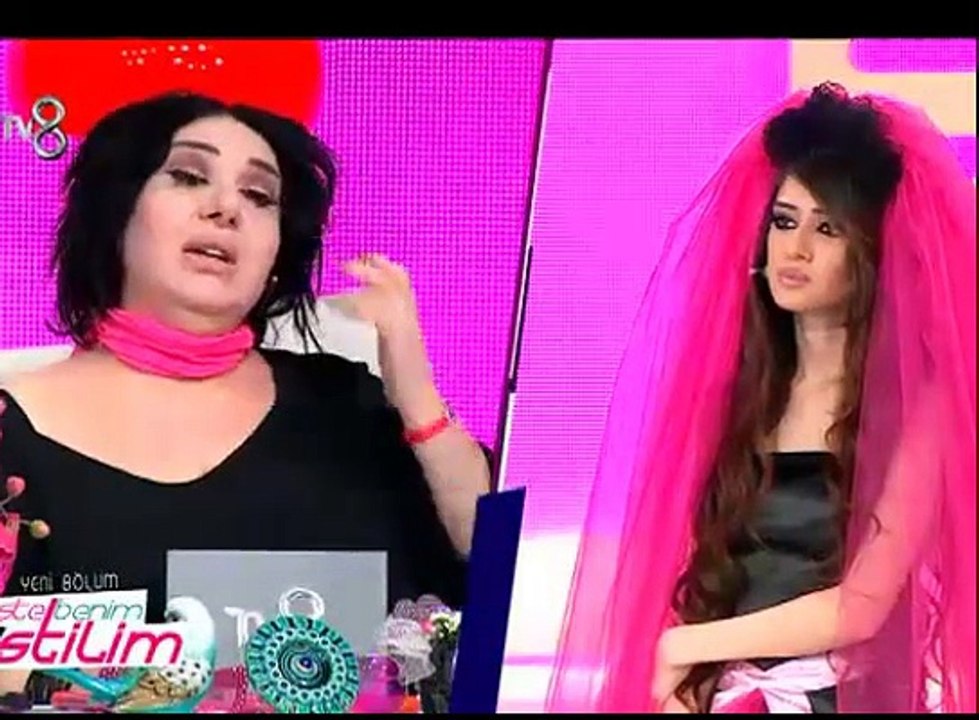 sima şerafetinovaaa işte benim 15 05 2015
