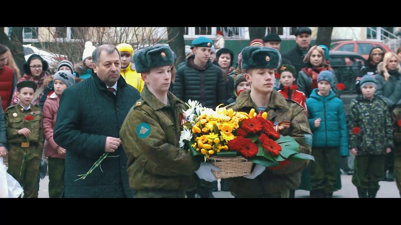 «Союз Маринс Групп» - партнер Всероссийской научно-практической конференции