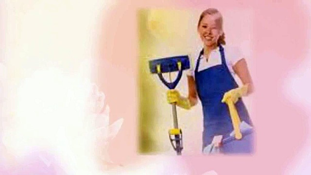 Affordable and Best House Cleaning Services in Tampa,FL