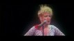 Bette Midler-Sophie Tucker